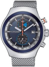 Citizen orologio citizen usato  Terni