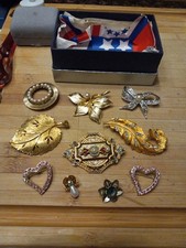 Vintage estate costume for sale  Houghton