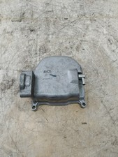 Coperchio valvola per usato  Italia