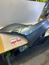 aprilia area 51 d'occasion aprilia area 51 d'occasion  Verneuil-l'Étang