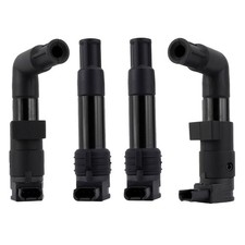Pack stick coil for sale  Dover