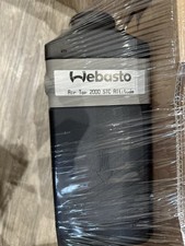 Webasto air top for sale  WARMINSTER
