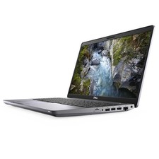 Dell precision 3560 gebraucht kaufen  Münster