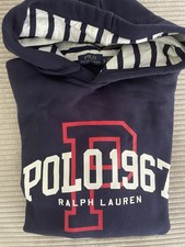 ovp langarm kapuze gebraucht kaufen ovp langarm kapuze gebraucht kaufen Aachen