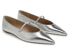 Sam edelman nesta for sale  Stuart