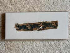 Rare ancient egyptian for sale  San Mateo