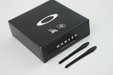 New oem oakley for sale  Downey