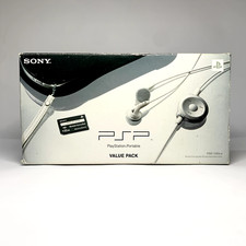 Console sony psp usato  Staranzano