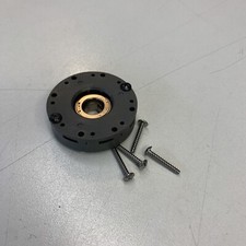 Shimano reel parts d'occasion  Expédié en Belgium