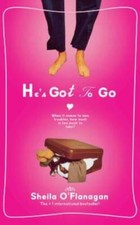 Got paperback o for sale  Montgomery