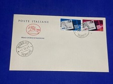 Poste italiane cavallino usato  Bari