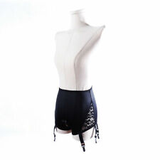 Women crothless lace for sale  Hebron