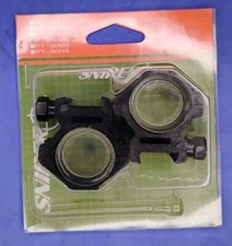 Sniper low 30mm for sale  Cincinnati