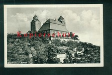 Eilenburg schloß nordsachsen gebraucht kaufen  Dahnen, Irrhausen, Preischeid