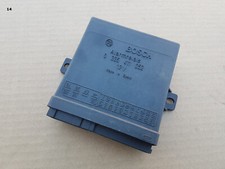 Neu bosch steuergerät gebraucht kaufen  Wiesmoor