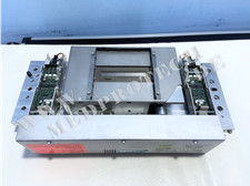 Siemens tube collimator gebraucht kaufen  Gronau