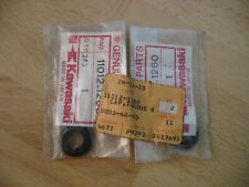 Kawasaki torque rod for sale  SALISBURY