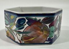 Vintage rosenthal studio gebraucht kaufen  Dortmund