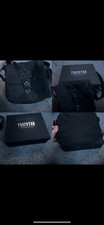 Trapstar blackout irongate for sale  NUNEATON