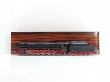 Liliput 4504 dampflok gebraucht kaufen  Wolfenbüttel