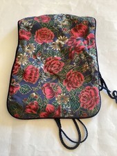 Ladies small organiser for sale  BOGNOR REGIS