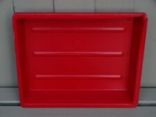 Photax developing trays for sale  RAYLEIGH