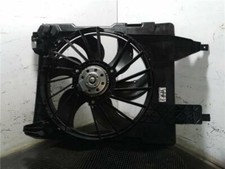 8200151465 electric fan d'occasion  Expédié en Belgium