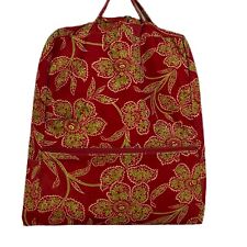 Garment bag velvet for sale  Gainesville