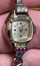 Rytime women mechanical for sale  Ojai