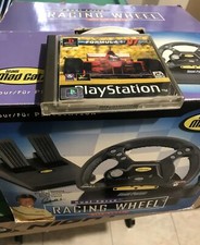 Vintage mad catz usato  Cerveteri