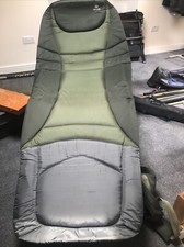 Carp fishing bed for sale  PUDSEY