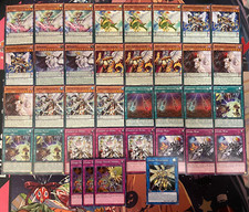 Yugioh zefra pendulum for sale  Stamford