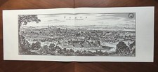Paris 1620 anzusehen gebraucht kaufen  Kolkwitz