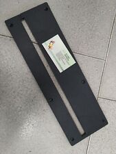 Inserto plastica makita usato  Cordenons