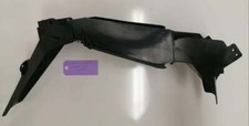 Rear mudguard tray for sale  UTTOXETER