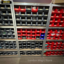 Plastic bin kits for sale  SOUTH OCKENDON