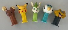 Lot bandai pokemon for sale  San Francisco