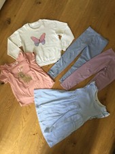 Teile shirt pullover gebraucht kaufen  Köln