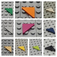 Lego platte fliese gebraucht kaufen  Neubiberg