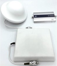 Tempo saldi kit gebraucht kaufen  Nettetal