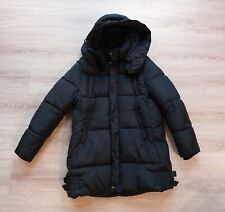 Winterjacke jacke wintermantel gebraucht kaufen  Wittgensdorf
