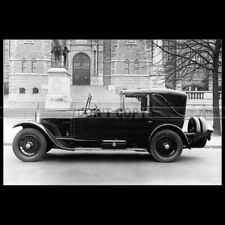 Photo .029489 voisin d'occasion  Martinvast