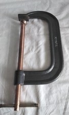 Heavy duty drop for sale  Gurnee