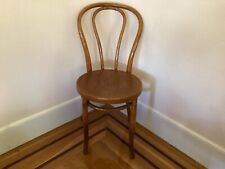 Antique jacob josef for sale  Sacramento