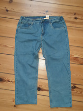 John baner jeans gebraucht kaufen John baner jeans gebraucht kaufen  Berlin