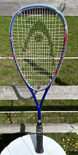 Head fire squash for sale  BROMLEY