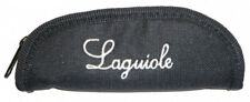 Etui ceinture nylon d'occasion  Charleville-Mézières