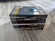 Vintage white dwarf for sale  San Marcos