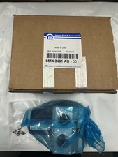 Genuine mopar anti for sale  Patchogue