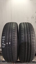 Pneumatici 165 75h usato  Belpasso